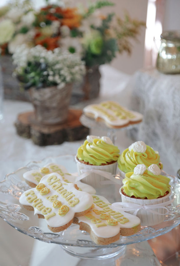 ilovebrides.pt casamento real claudia e raquel